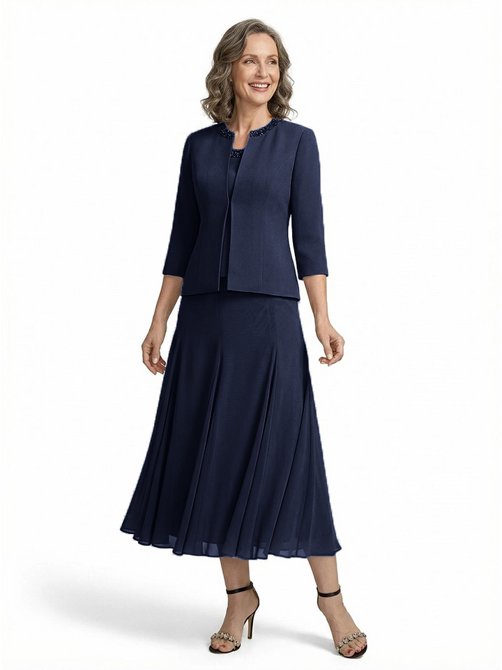 dark-navy