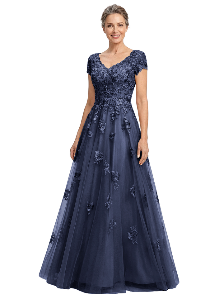 dark-navy