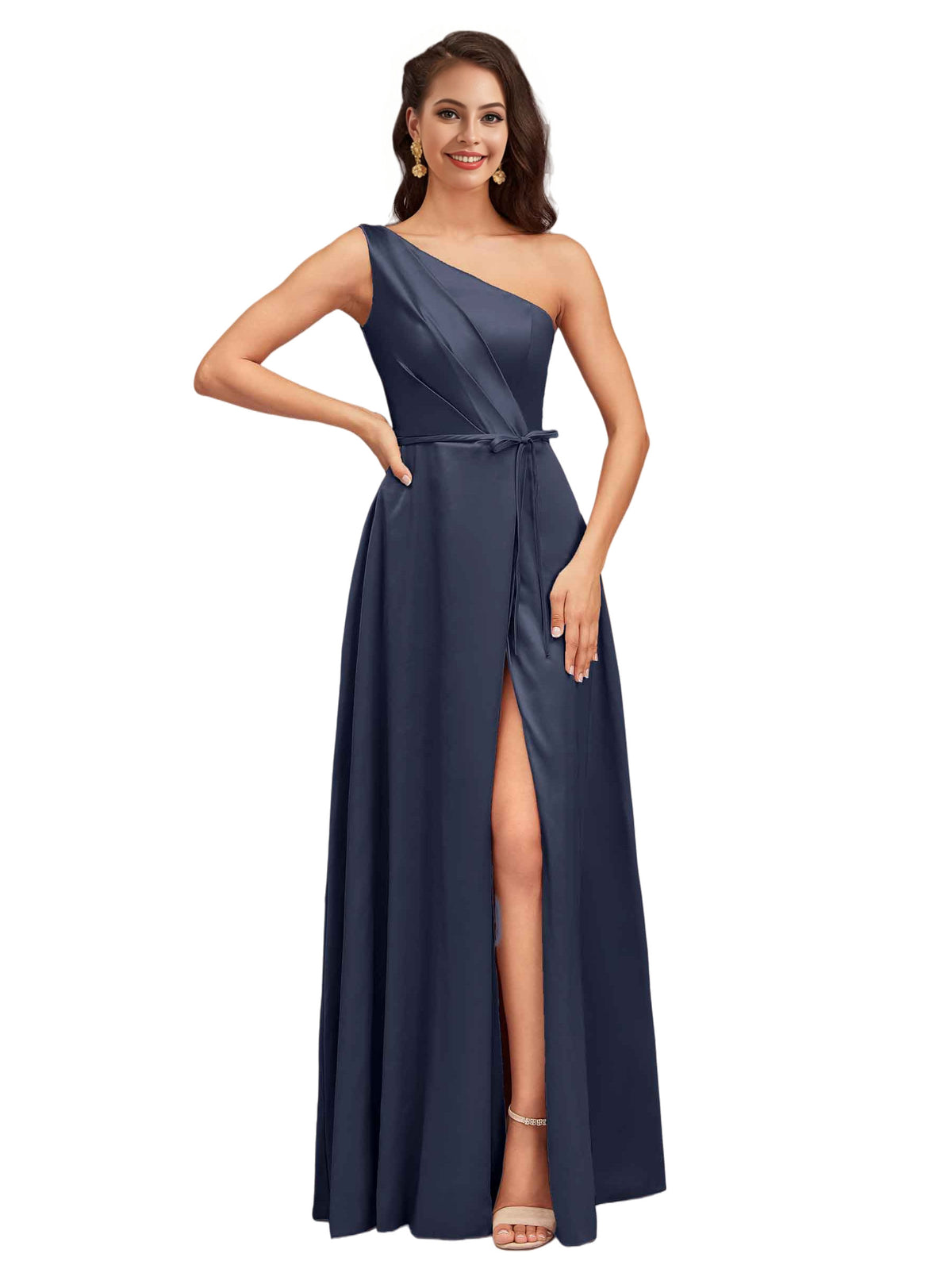dark-navy