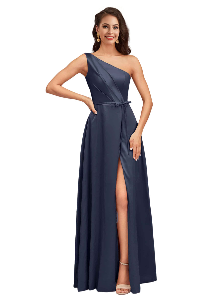 dark-navy
