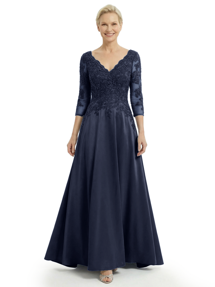 dark-navy