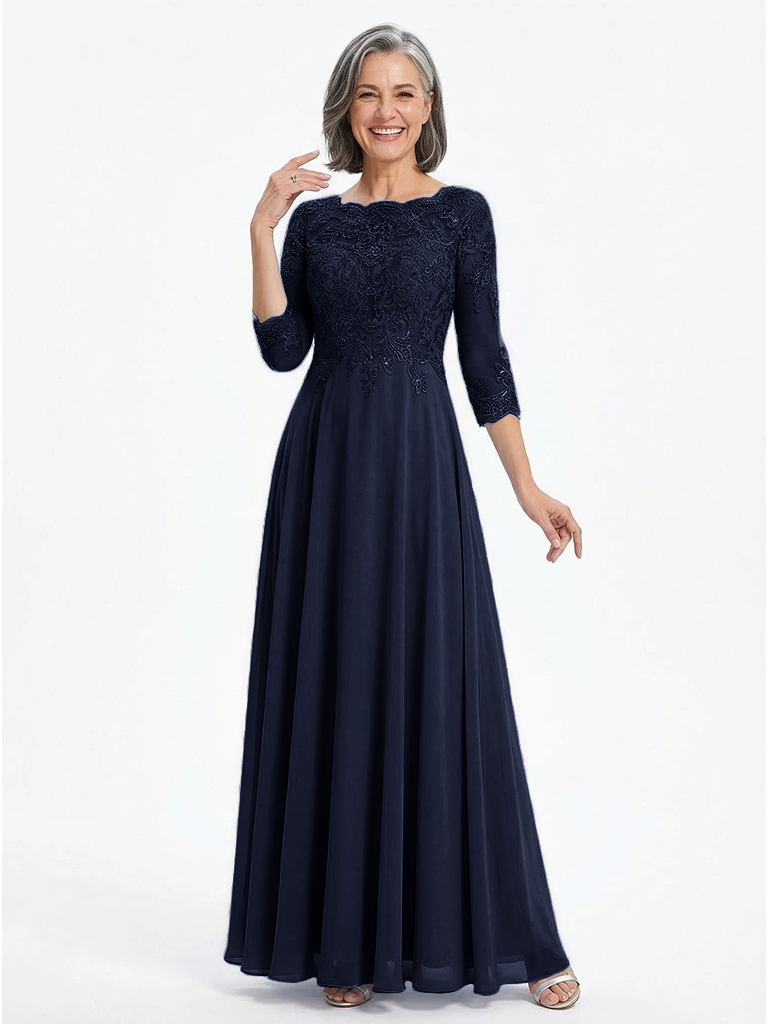 dark-navy