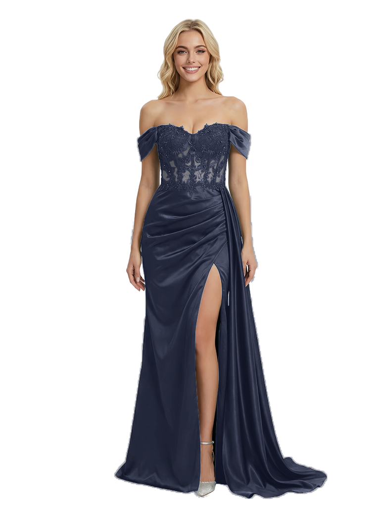 dark-navy
