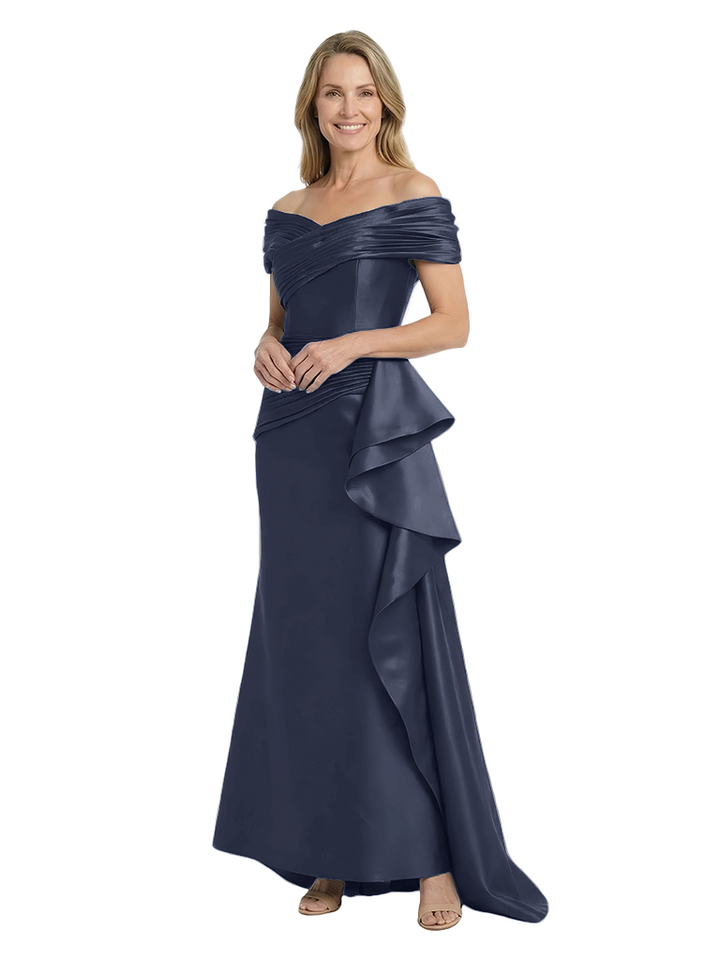 dark-navy