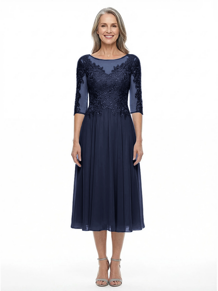 dark-navy