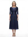 dark-navy