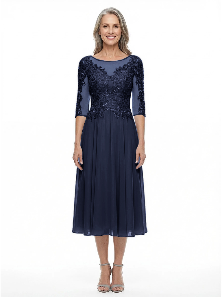 dark-navy