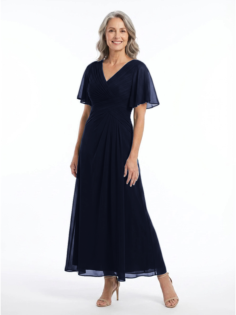 dark-navy