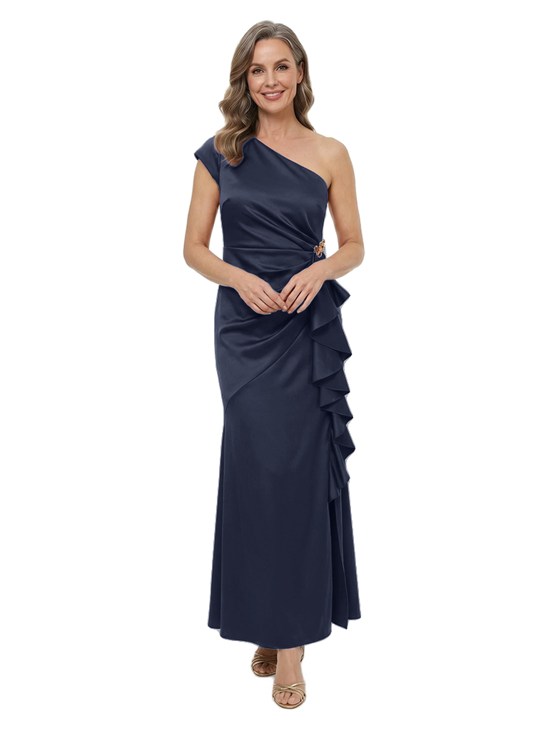 dark-navy