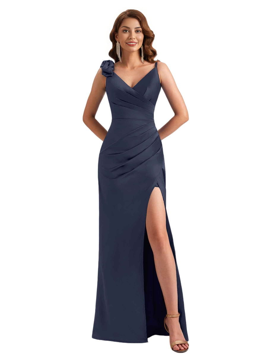 dark-navy