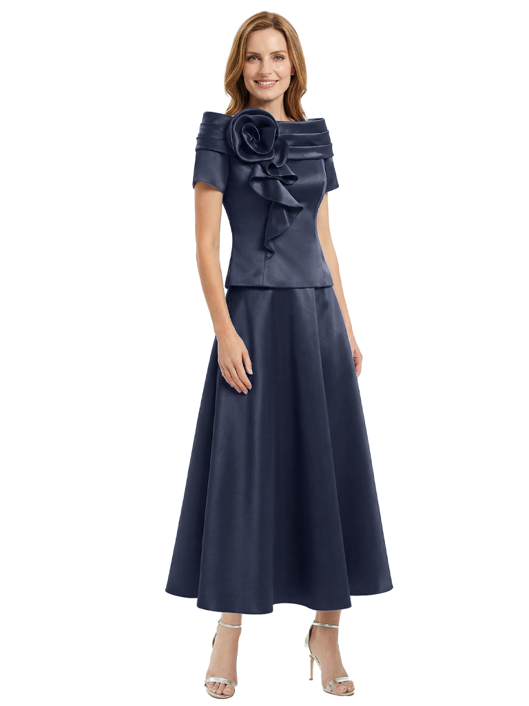 dark-navy