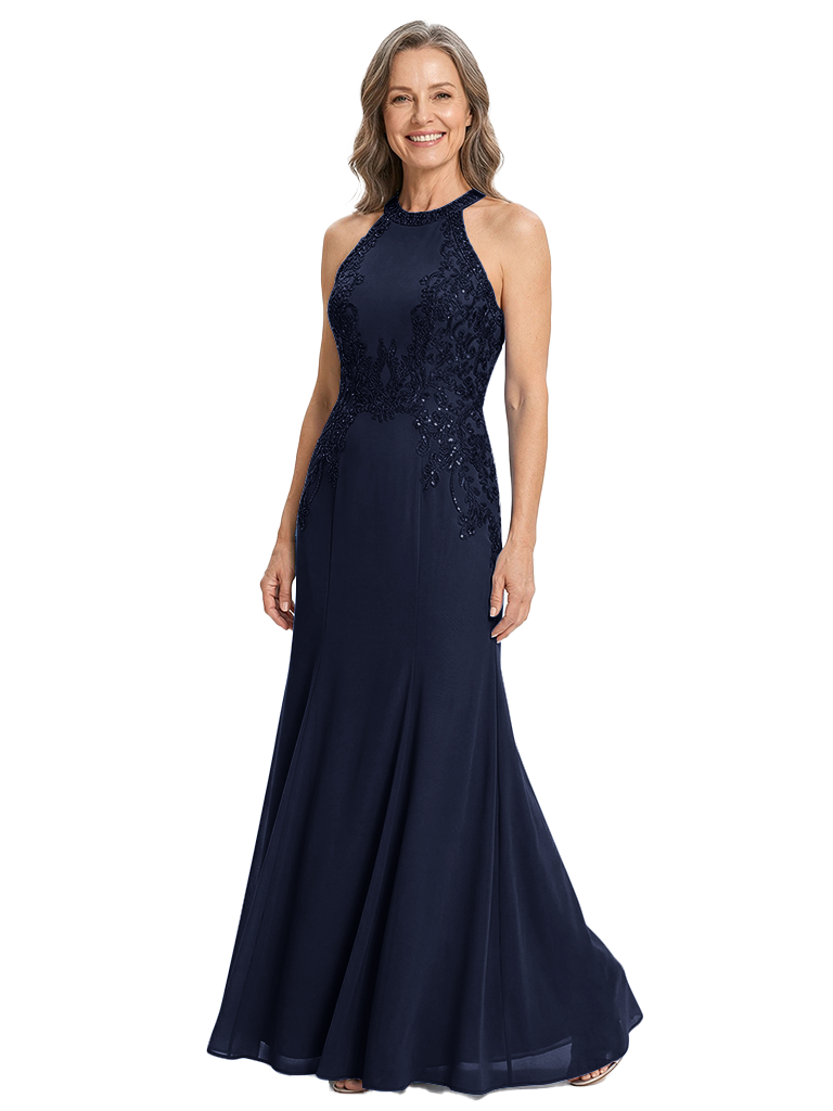 dark-navy