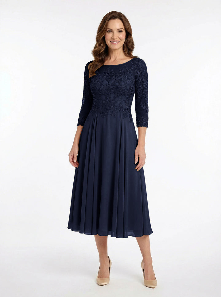dark-navy