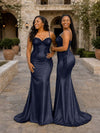 dark-navy