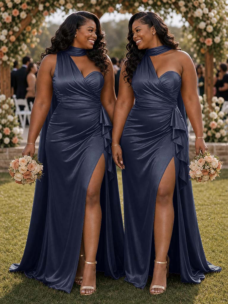 dark-navy