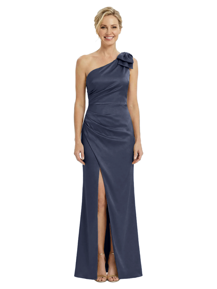 dark-navy