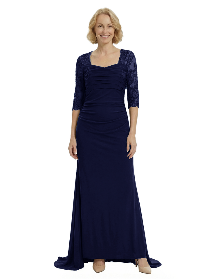 dark-navy