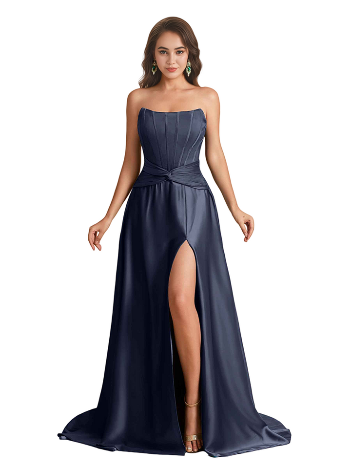dark-navy