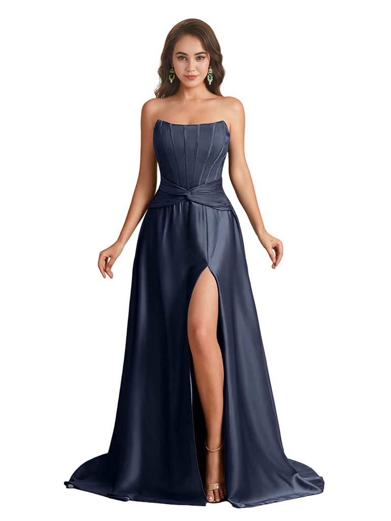 dark-navy