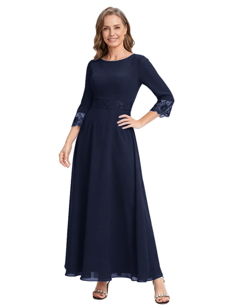 dark-navy