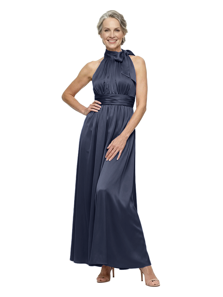 dark-navy