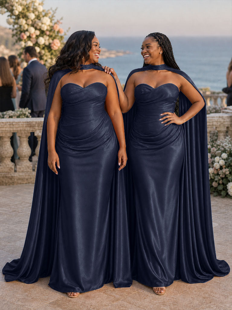 dark-navy
