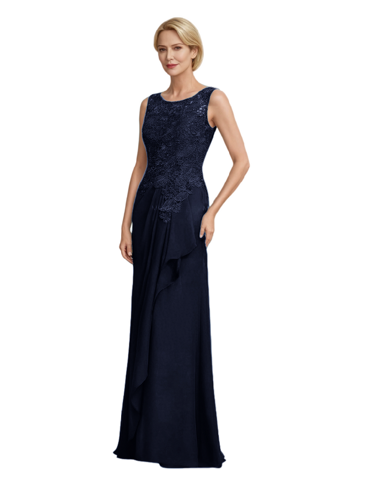 dark-navy