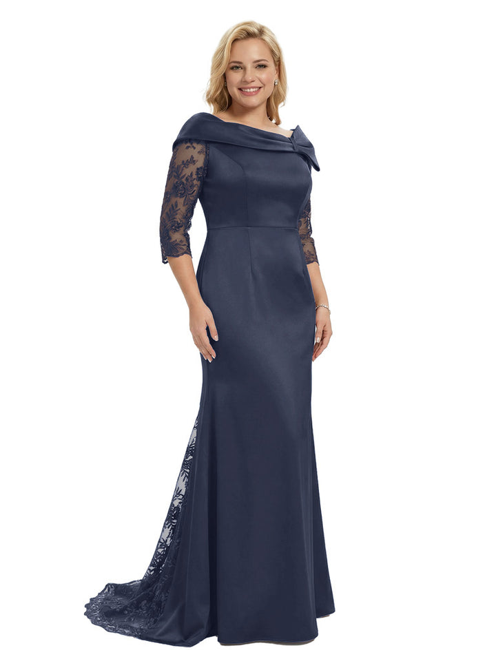 dark-navy