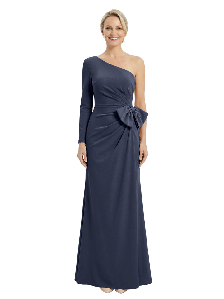 dark-navy