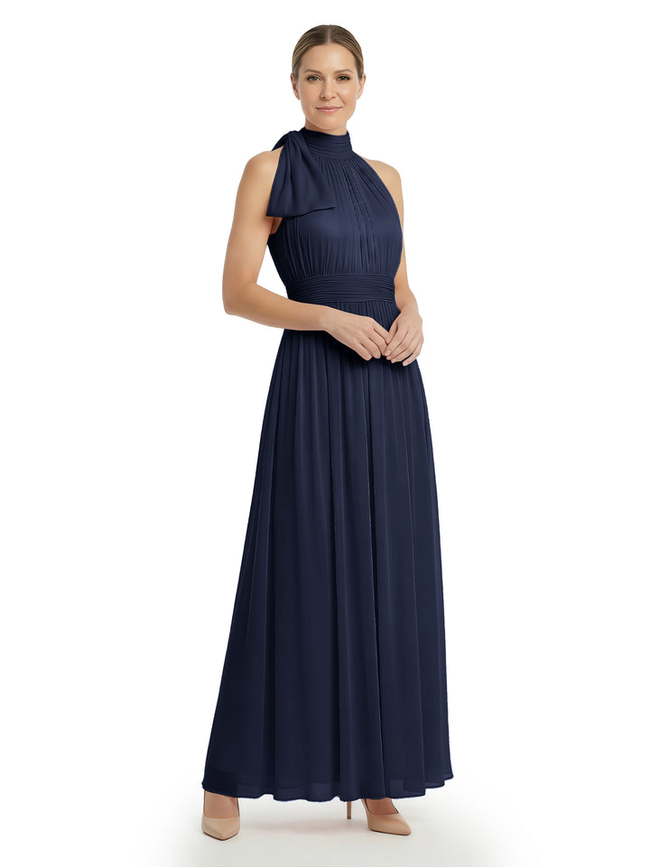 dark-navy