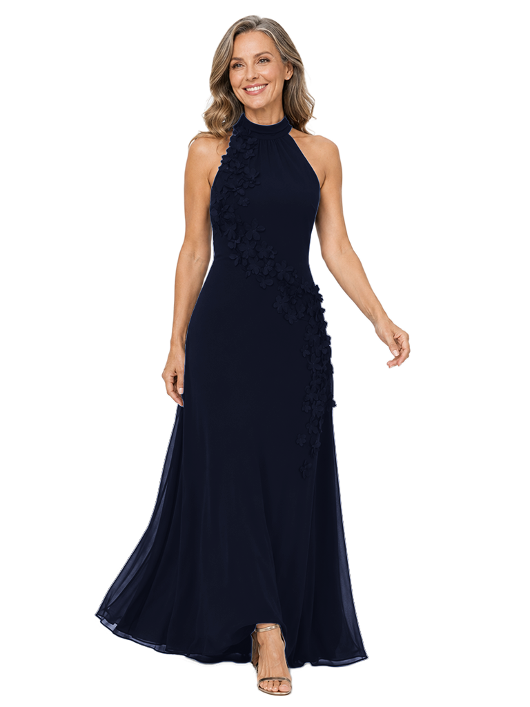 dark-navy