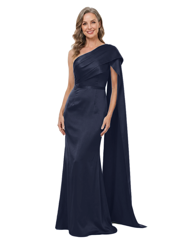 dark-navy