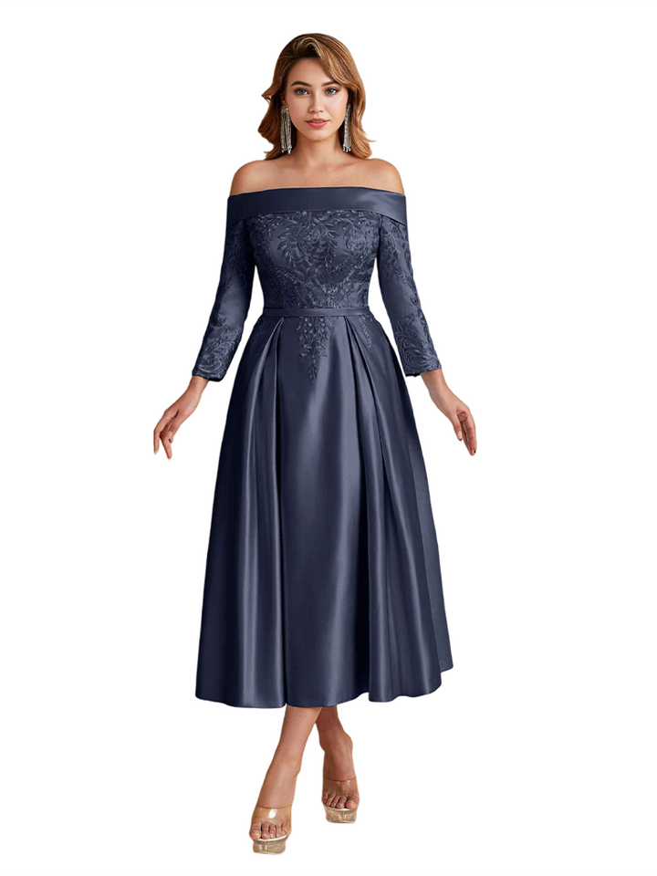 dark-navy