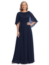 dark-navy