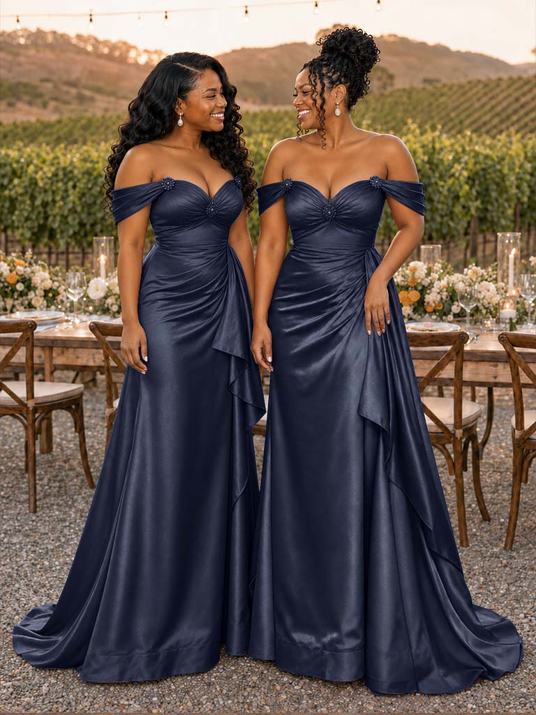 dark-navy
