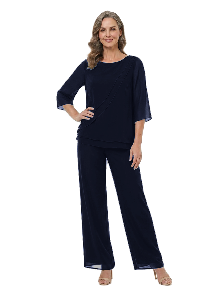 dark-navy