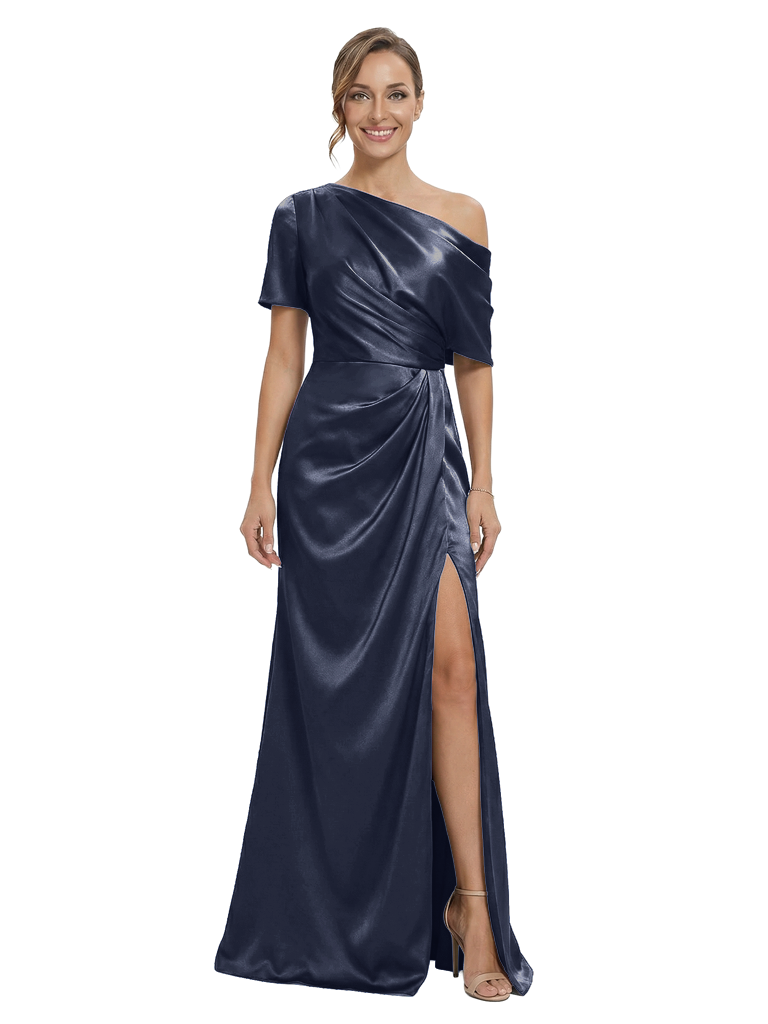 dark-navy