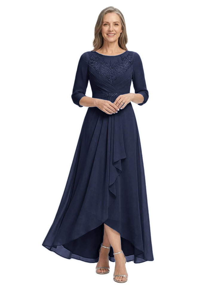 dark-navy