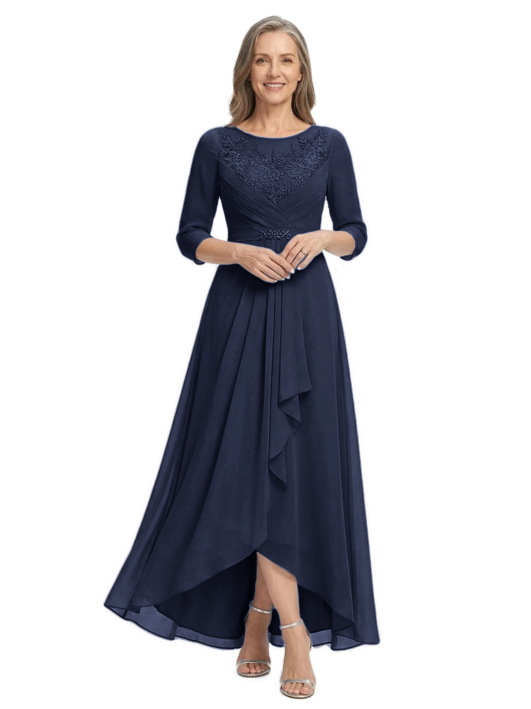 dark-navy