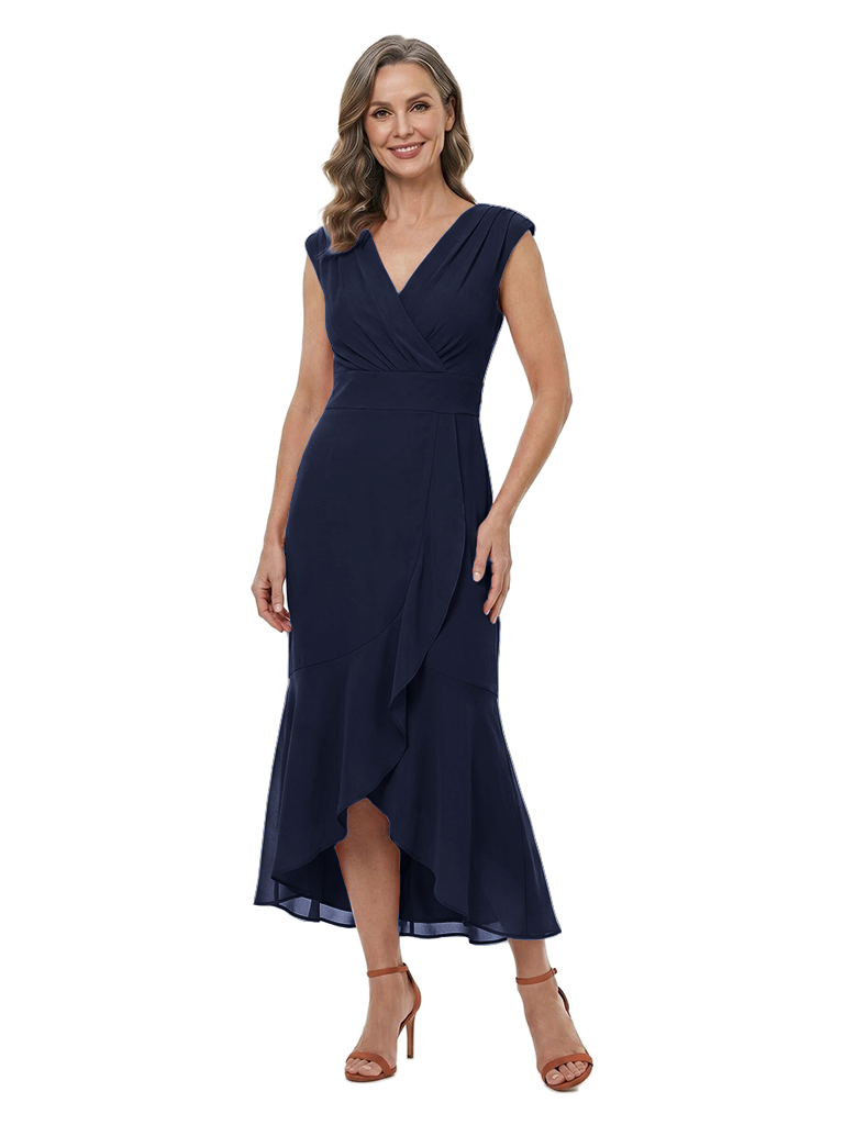 dark-navy