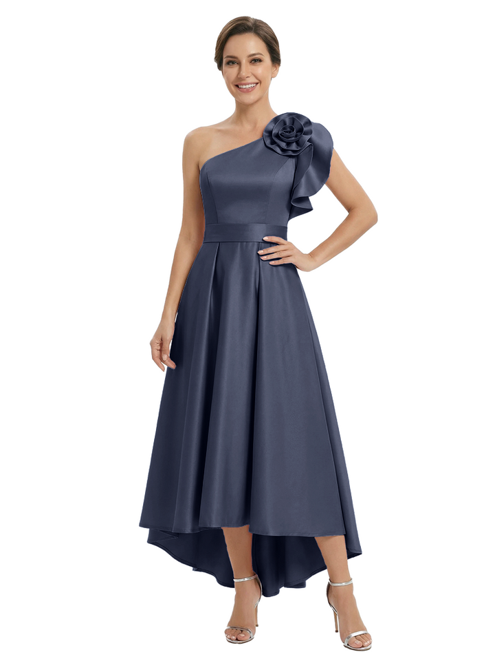 dark-navy