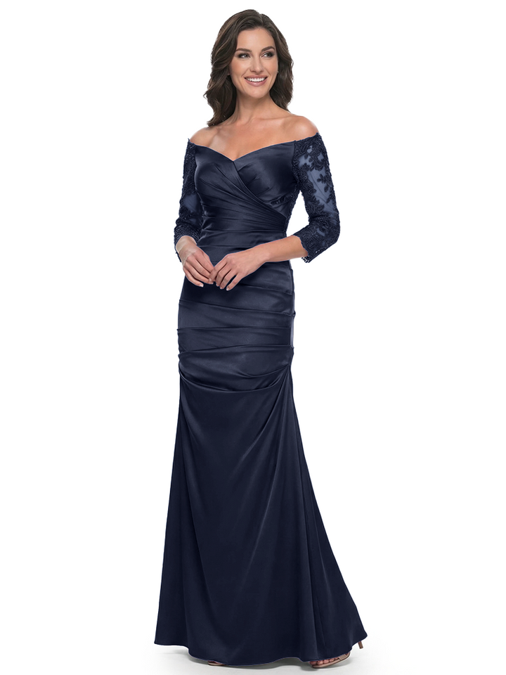 dark-navy