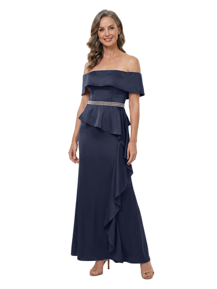 dark-navy