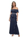 dark-navy