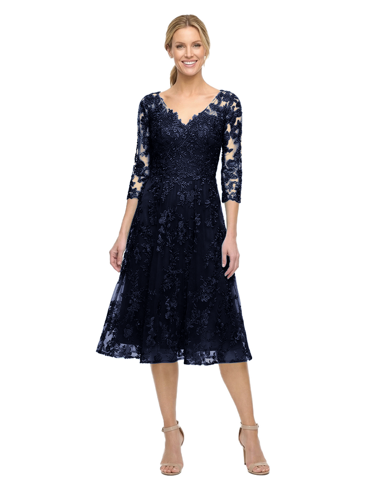 dark-navy