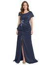 dark-navy