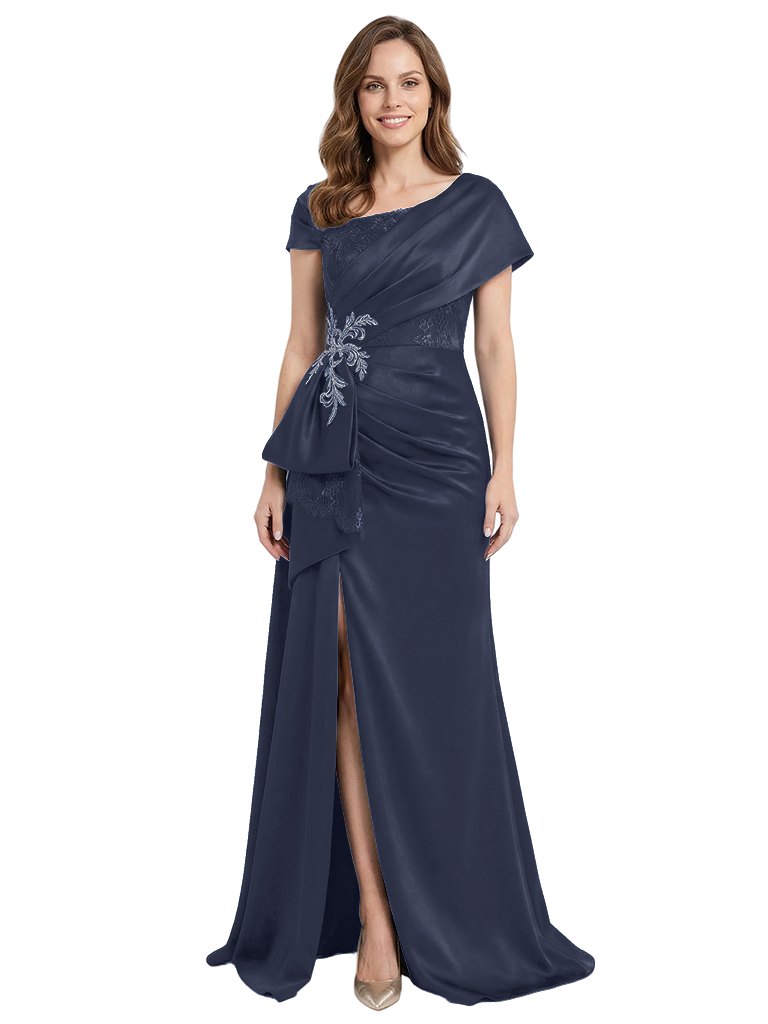 dark-navy
