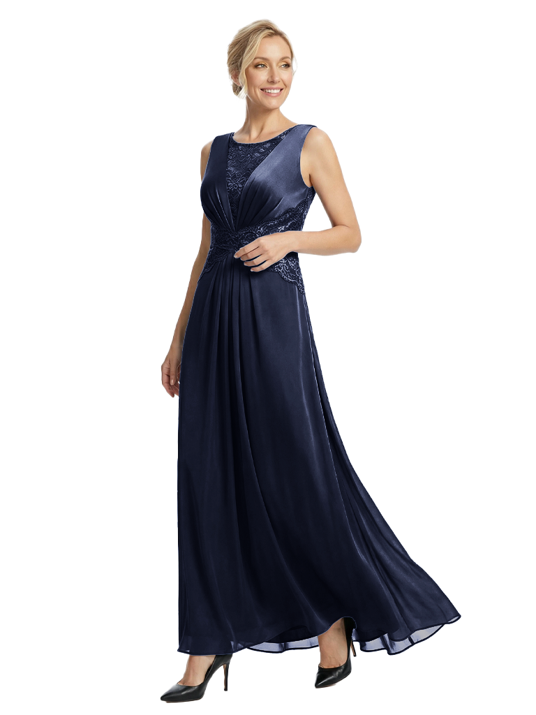 dark-navy