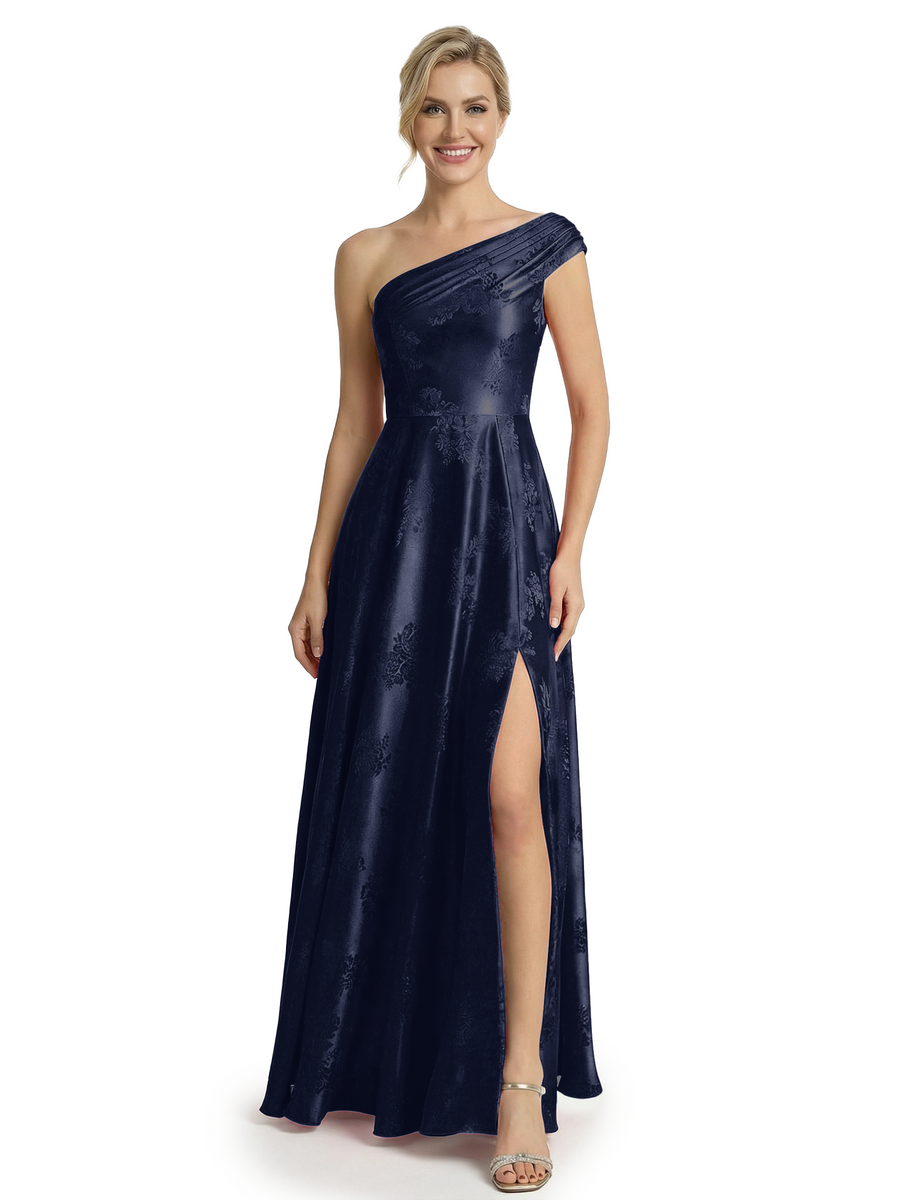 dark-navy