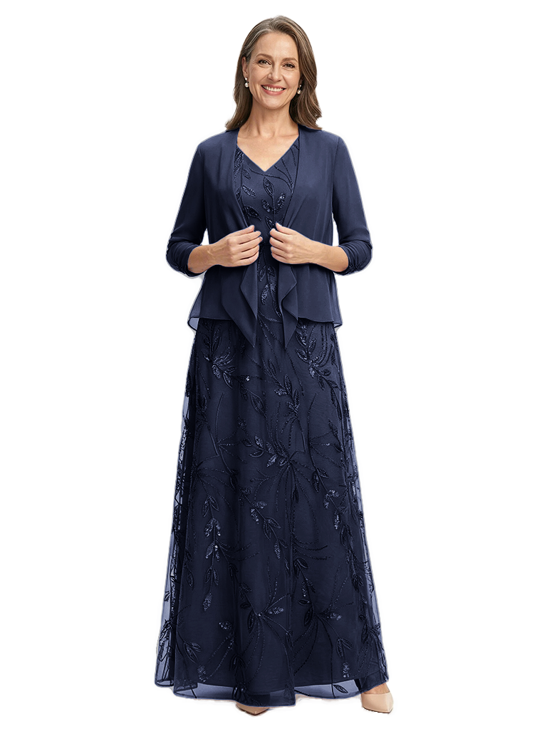 dark-navy